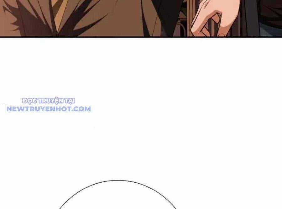 Lừa Đảo Bằng Giọng Nói Làm Đảo Lộn Cuộc Sống Của Bạn Chapter 22 trang 154