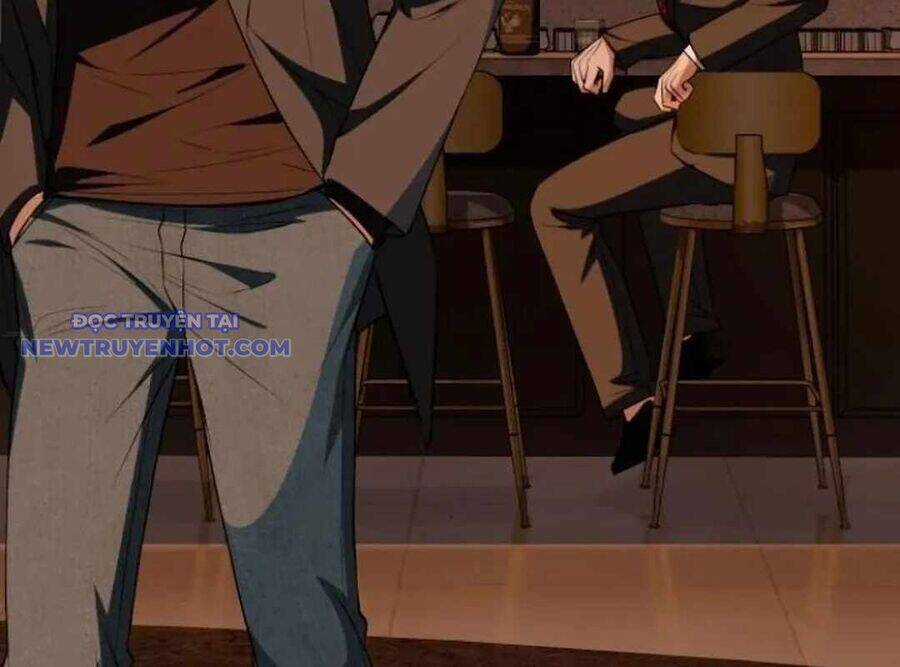 Lừa Đảo Bằng Giọng Nói Làm Đảo Lộn Cuộc Sống Của Bạn Chapter 22 trang 162