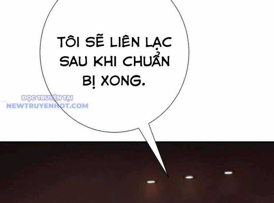 Lừa Đảo Bằng Giọng Nói Làm Đảo Lộn Cuộc Sống Của Bạn Chapter 22 trang 155