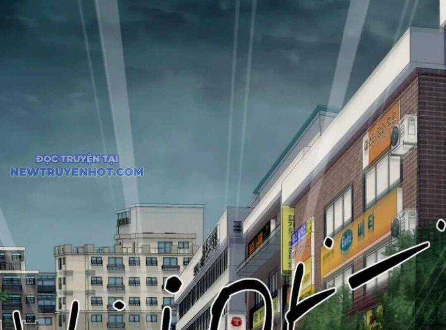 Lừa Đảo Bằng Giọng Nói Làm Đảo Lộn Cuộc Sống Của Bạn Chapter 22 trang 12