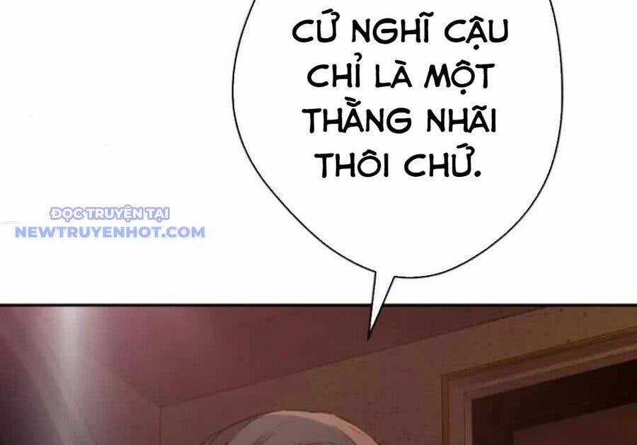 Lừa Đảo Bằng Giọng Nói Làm Đảo Lộn Cuộc Sống Của Bạn Chapter 22 trang 164