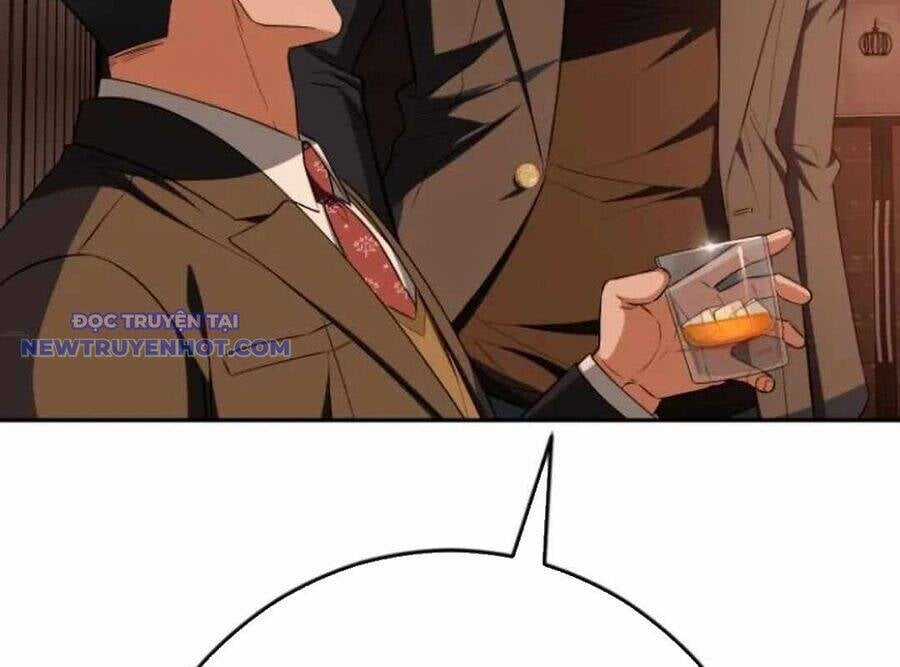 Lừa Đảo Bằng Giọng Nói Làm Đảo Lộn Cuộc Sống Của Bạn Chapter 22 trang 157