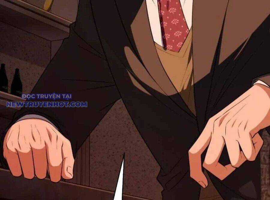 Lừa Đảo Bằng Giọng Nói Làm Đảo Lộn Cuộc Sống Của Bạn Chapter 22 trang 166