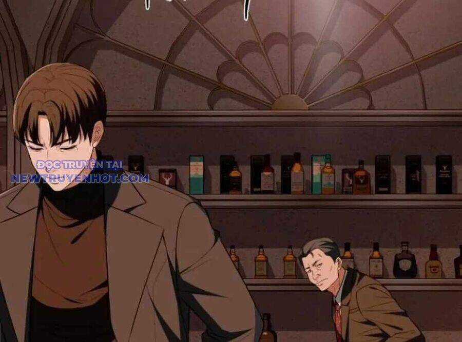 Lừa Đảo Bằng Giọng Nói Làm Đảo Lộn Cuộc Sống Của Bạn Chapter 22 trang 161