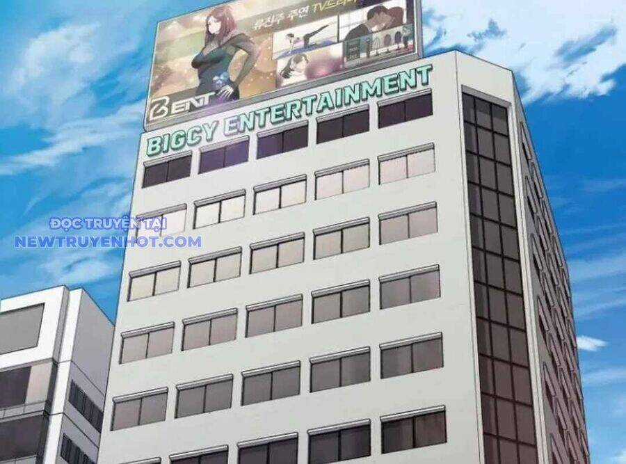 Lừa Đảo Bằng Giọng Nói Làm Đảo Lộn Cuộc Sống Của Bạn Chapter 22 trang 170