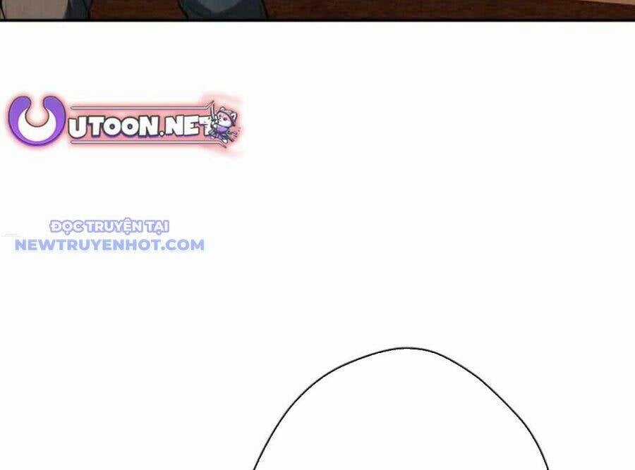 Lừa Đảo Bằng Giọng Nói Làm Đảo Lộn Cuộc Sống Của Bạn Chapter 22 trang 163