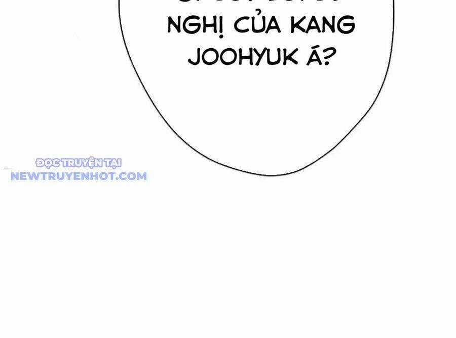 Lừa Đảo Bằng Giọng Nói Làm Đảo Lộn Cuộc Sống Của Bạn Chapter 22 trang 172