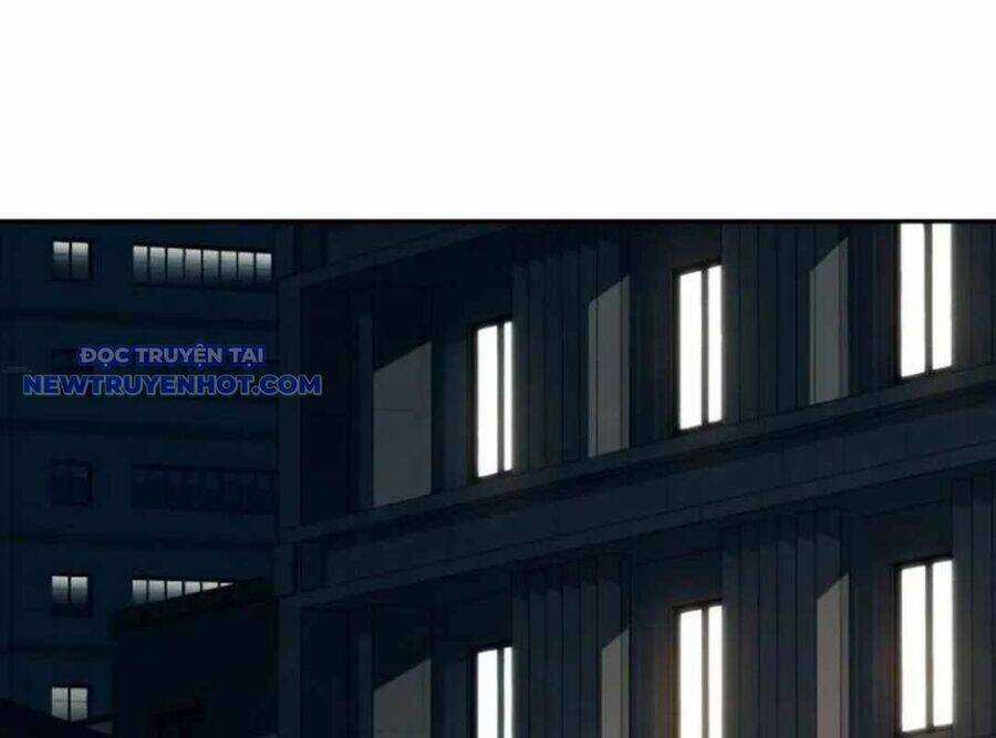 Lừa Đảo Bằng Giọng Nói Làm Đảo Lộn Cuộc Sống Của Bạn Chapter 22 trang 21