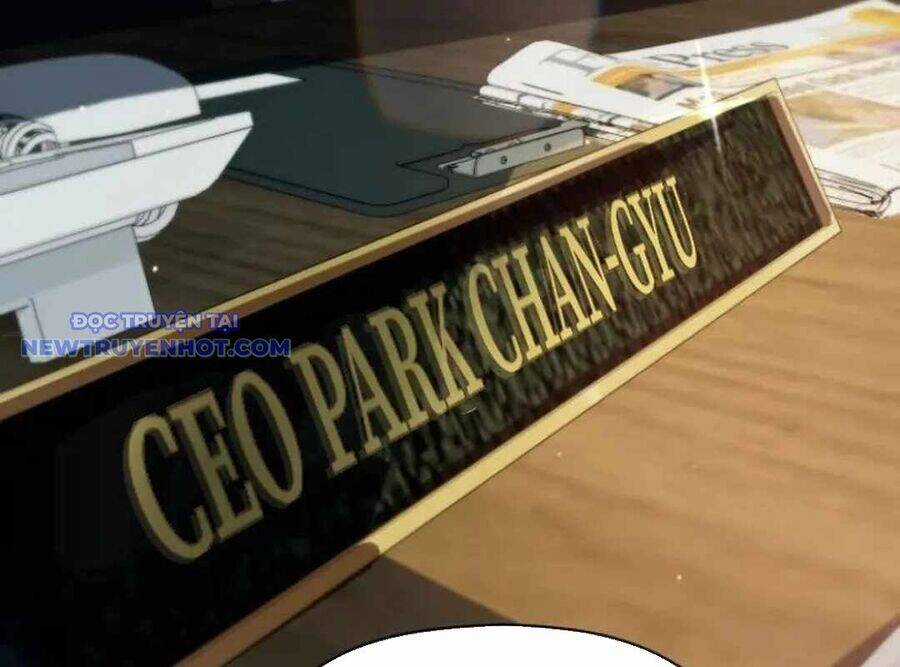 Lừa Đảo Bằng Giọng Nói Làm Đảo Lộn Cuộc Sống Của Bạn Chapter 22 trang 174