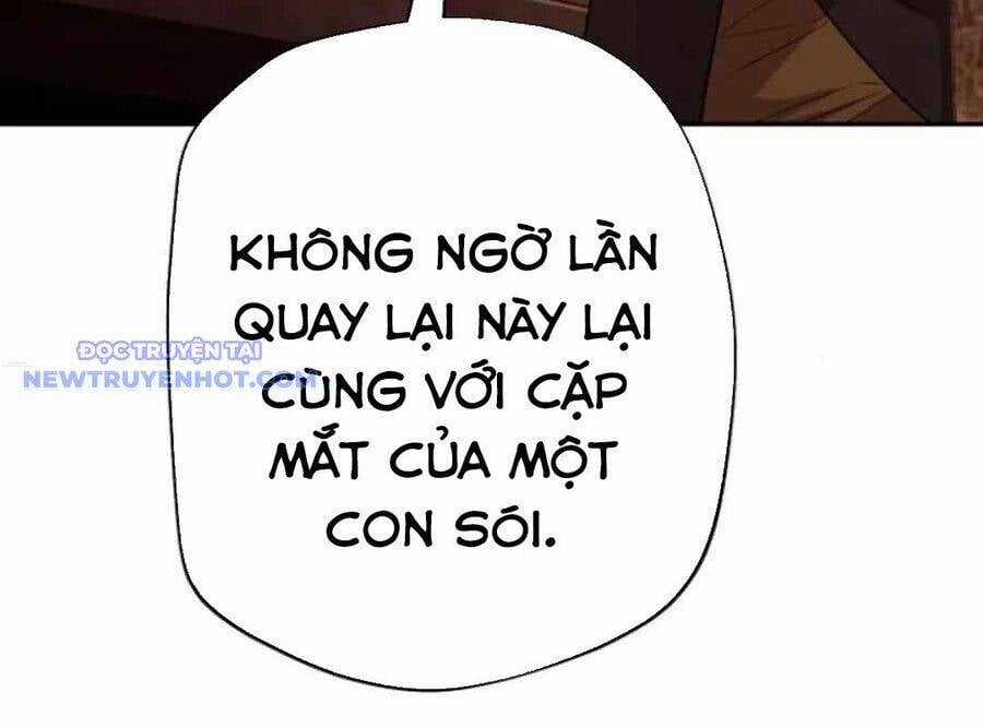 Lừa Đảo Bằng Giọng Nói Làm Đảo Lộn Cuộc Sống Của Bạn Chapter 22 trang 167