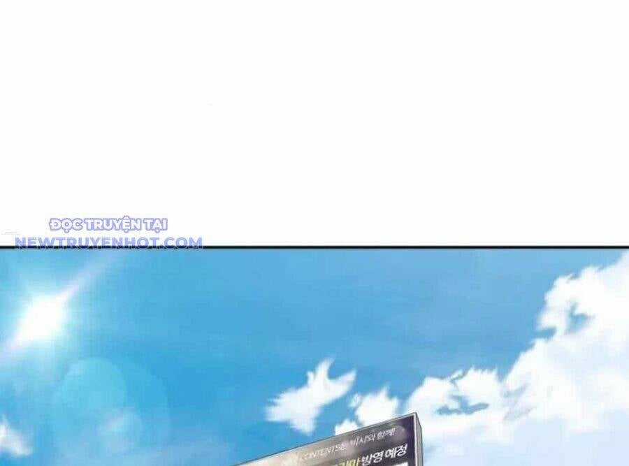 Lừa Đảo Bằng Giọng Nói Làm Đảo Lộn Cuộc Sống Của Bạn Chapter 22 trang 169