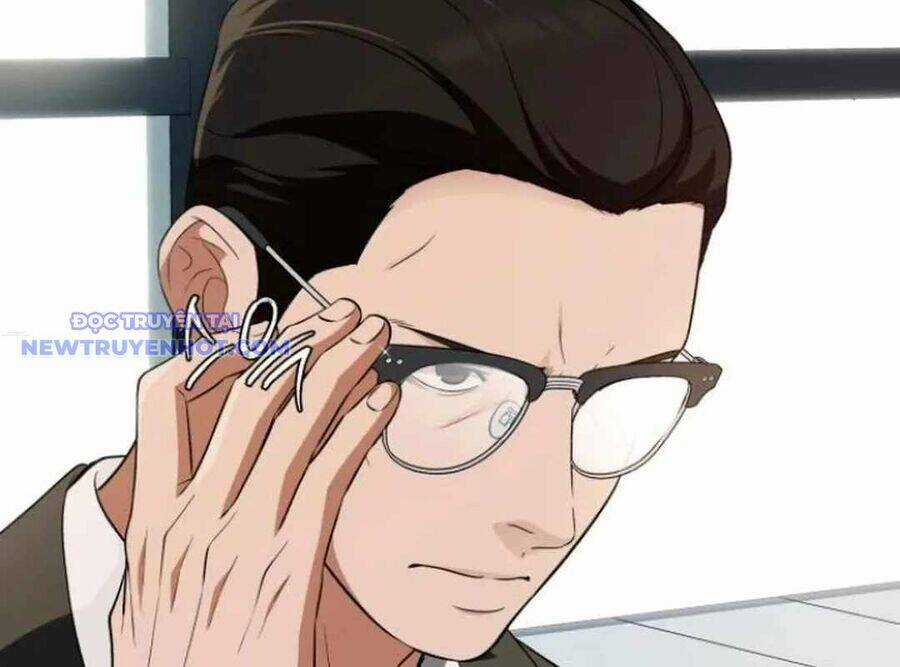 Lừa Đảo Bằng Giọng Nói Làm Đảo Lộn Cuộc Sống Của Bạn Chapter 22 trang 182