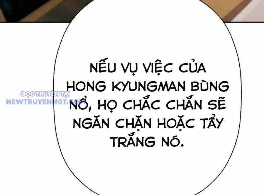 Lừa Đảo Bằng Giọng Nói Làm Đảo Lộn Cuộc Sống Của Bạn Chapter 22 trang 175