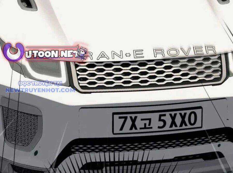 Lừa Đảo Bằng Giọng Nói Làm Đảo Lộn Cuộc Sống Của Bạn Chapter 22 trang 14