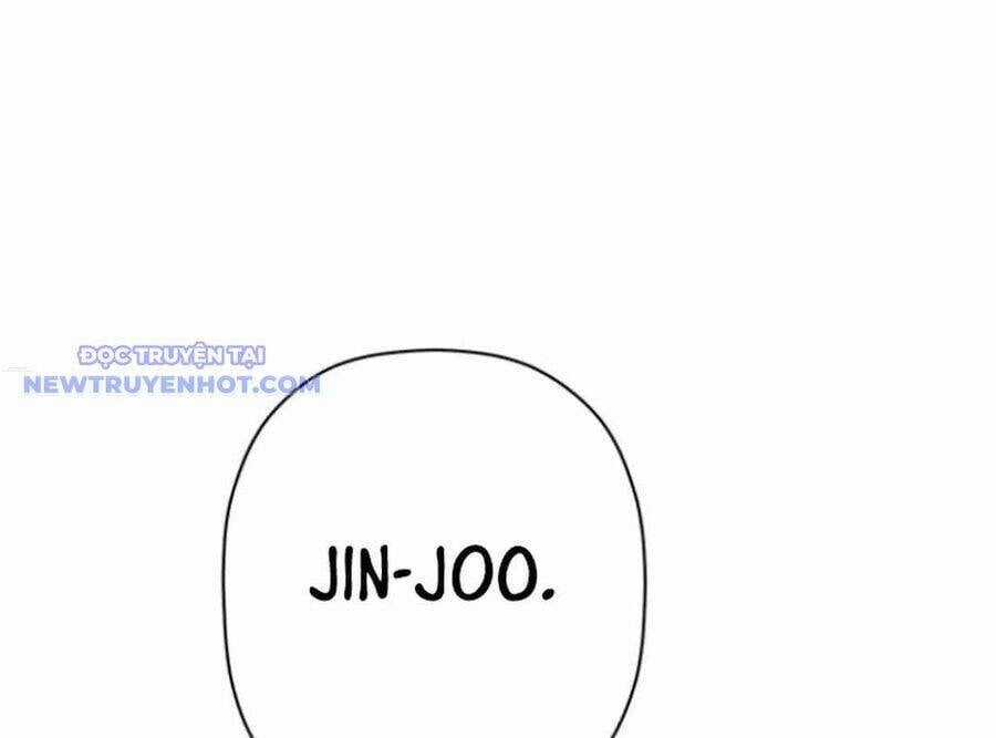 Lừa Đảo Bằng Giọng Nói Làm Đảo Lộn Cuộc Sống Của Bạn Chapter 22 trang 184