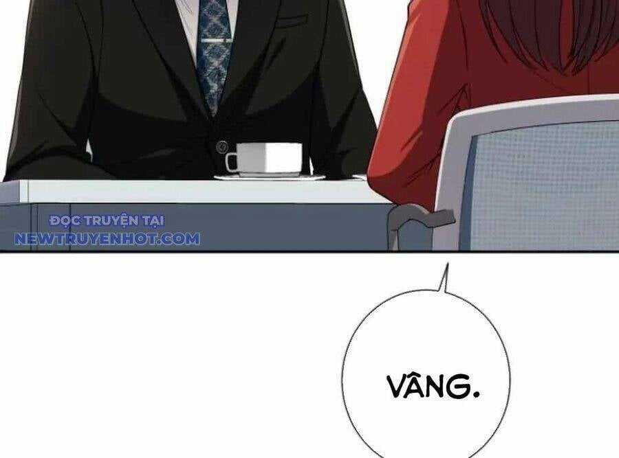 Lừa Đảo Bằng Giọng Nói Làm Đảo Lộn Cuộc Sống Của Bạn Chapter 22 trang 186