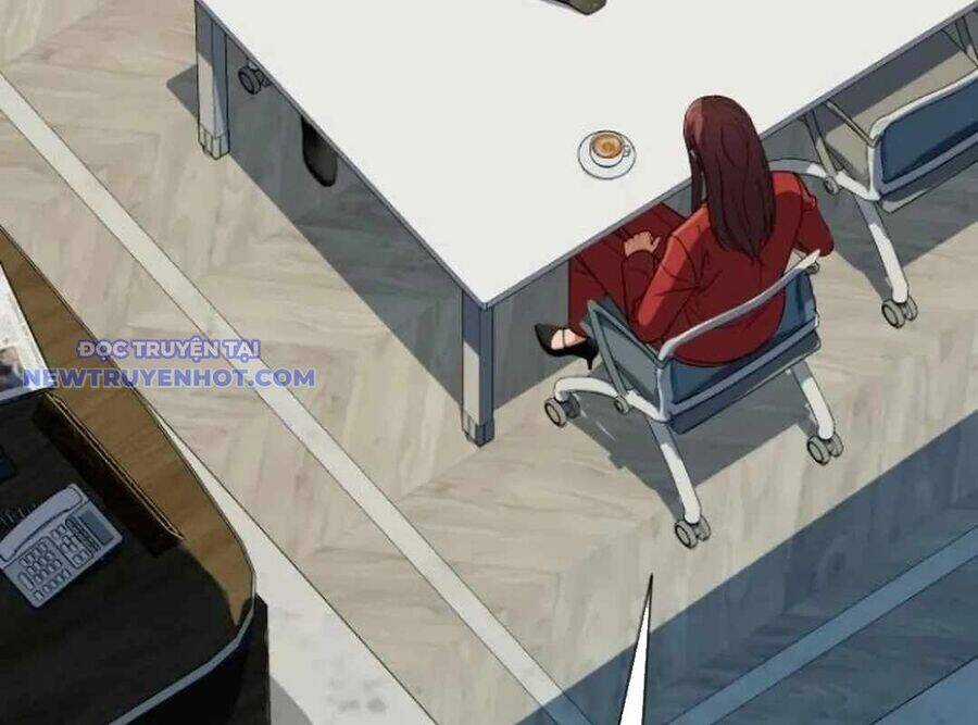 Lừa Đảo Bằng Giọng Nói Làm Đảo Lộn Cuộc Sống Của Bạn Chapter 22 trang 179