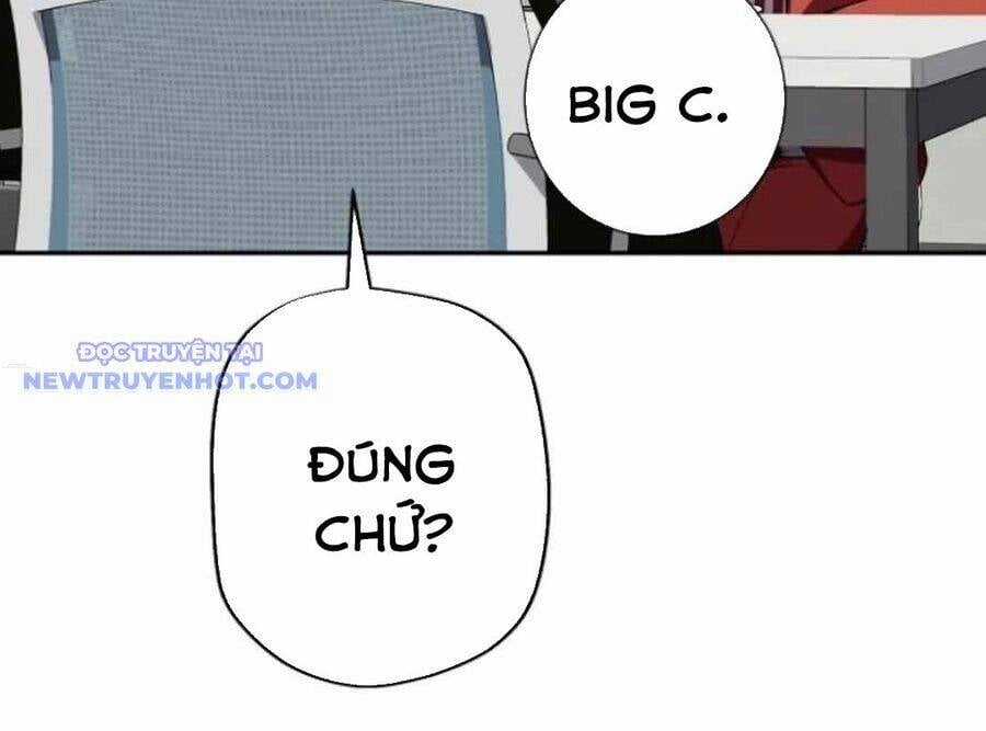 Lừa Đảo Bằng Giọng Nói Làm Đảo Lộn Cuộc Sống Của Bạn Chapter 22 trang 190