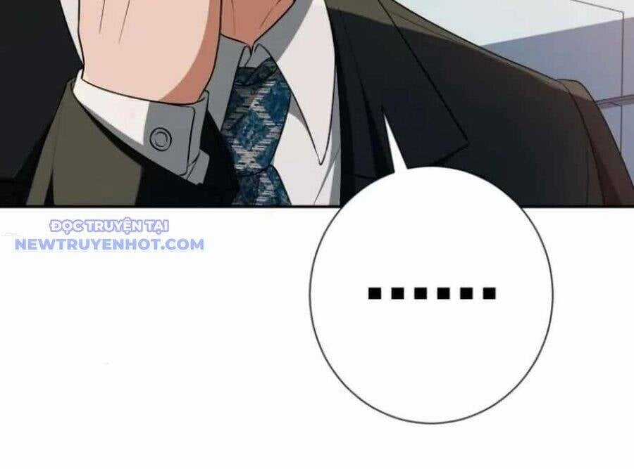 Lừa Đảo Bằng Giọng Nói Làm Đảo Lộn Cuộc Sống Của Bạn Chapter 22 trang 183