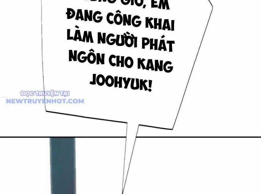 Lừa Đảo Bằng Giọng Nói Làm Đảo Lộn Cuộc Sống Của Bạn Chapter 22 trang 192