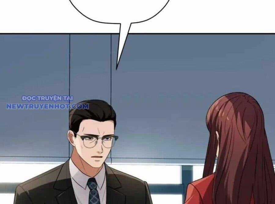 Lừa Đảo Bằng Giọng Nói Làm Đảo Lộn Cuộc Sống Của Bạn Chapter 22 trang 185