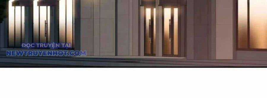 Lừa Đảo Bằng Giọng Nói Làm Đảo Lộn Cuộc Sống Của Bạn Chapter 22 trang 23