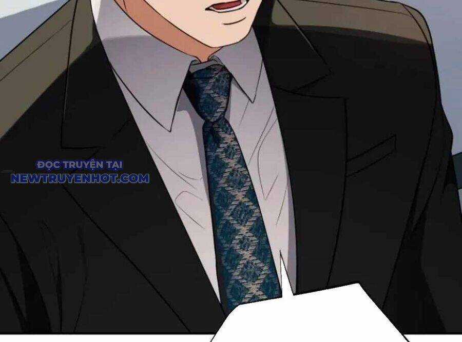 Lừa Đảo Bằng Giọng Nói Làm Đảo Lộn Cuộc Sống Của Bạn Chapter 22 trang 194