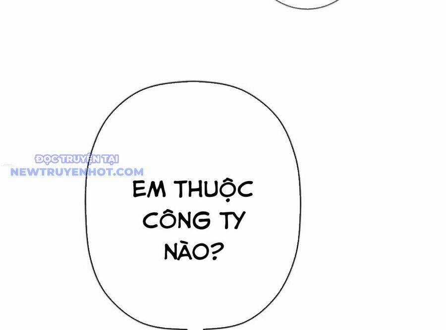 Lừa Đảo Bằng Giọng Nói Làm Đảo Lộn Cuộc Sống Của Bạn Chapter 22 trang 187