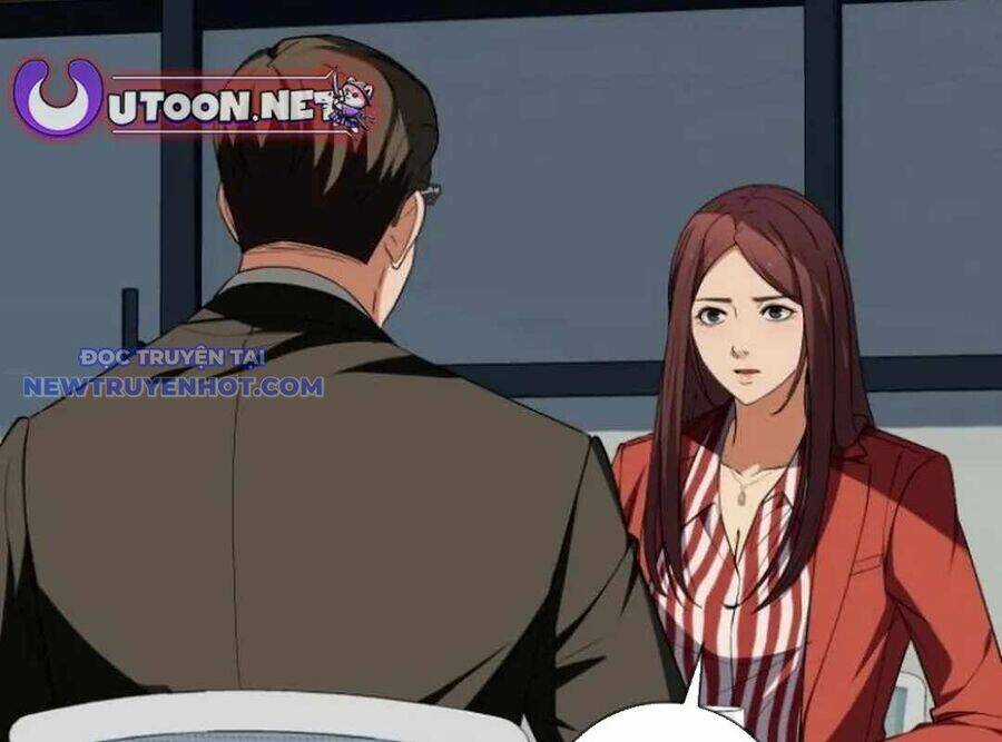 Lừa Đảo Bằng Giọng Nói Làm Đảo Lộn Cuộc Sống Của Bạn Chapter 22 trang 189