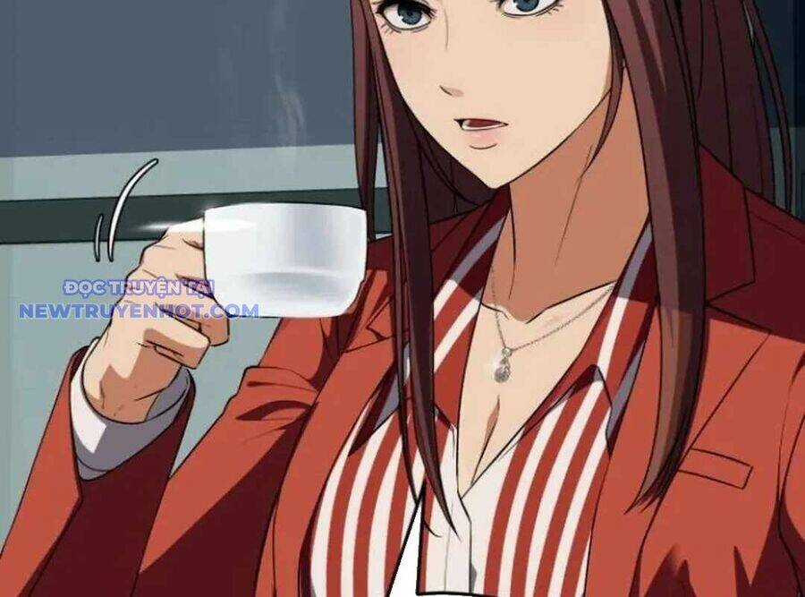 Lừa Đảo Bằng Giọng Nói Làm Đảo Lộn Cuộc Sống Của Bạn Chapter 22 trang 197