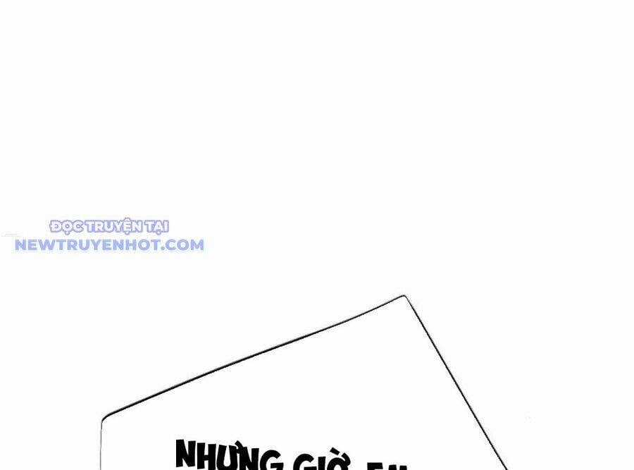 Lừa Đảo Bằng Giọng Nói Làm Đảo Lộn Cuộc Sống Của Bạn Chapter 22 trang 191