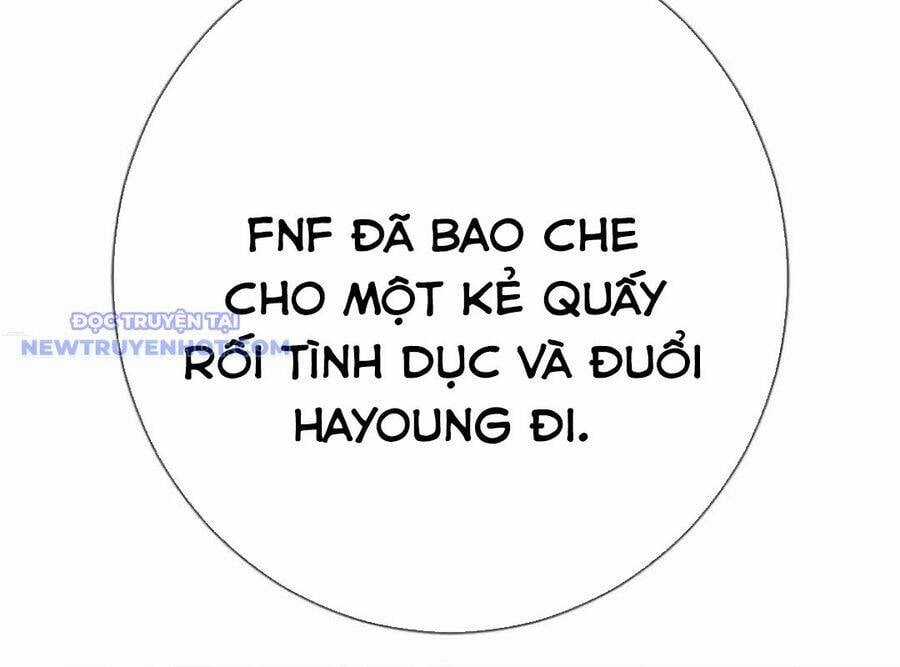 Lừa Đảo Bằng Giọng Nói Làm Đảo Lộn Cuộc Sống Của Bạn Chapter 22 trang 200