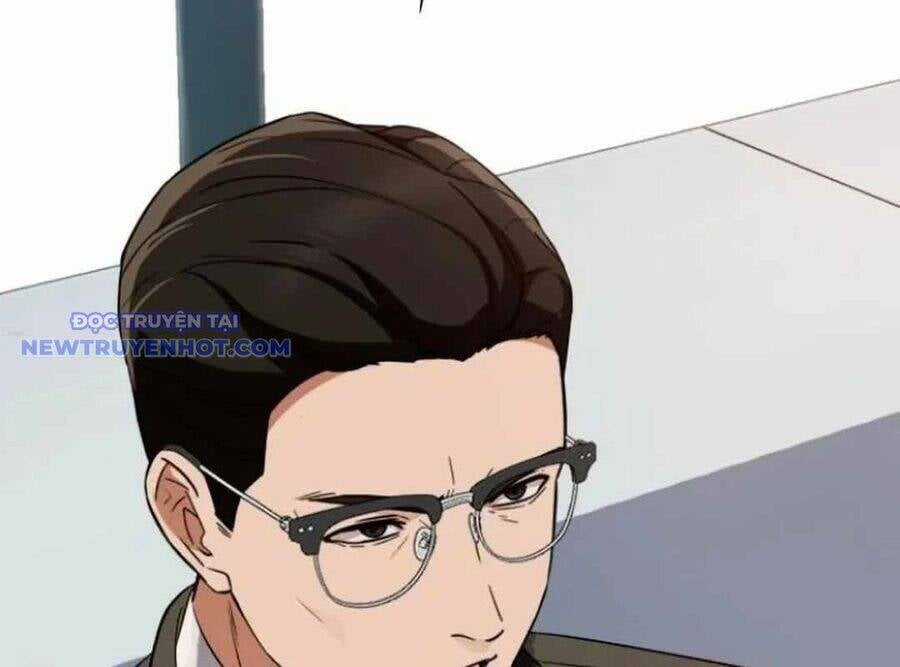 Lừa Đảo Bằng Giọng Nói Làm Đảo Lộn Cuộc Sống Của Bạn Chapter 22 trang 193