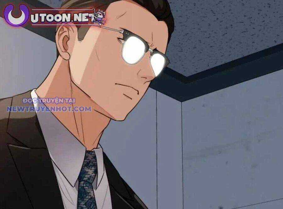 Lừa Đảo Bằng Giọng Nói Làm Đảo Lộn Cuộc Sống Của Bạn Chapter 22 trang 202