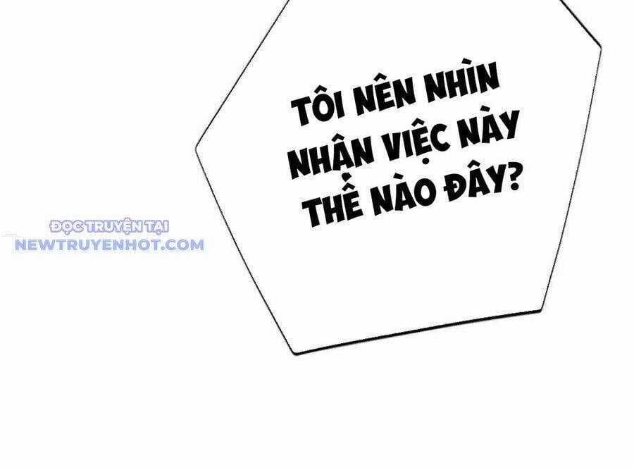 Lừa Đảo Bằng Giọng Nói Làm Đảo Lộn Cuộc Sống Của Bạn Chapter 22 trang 195