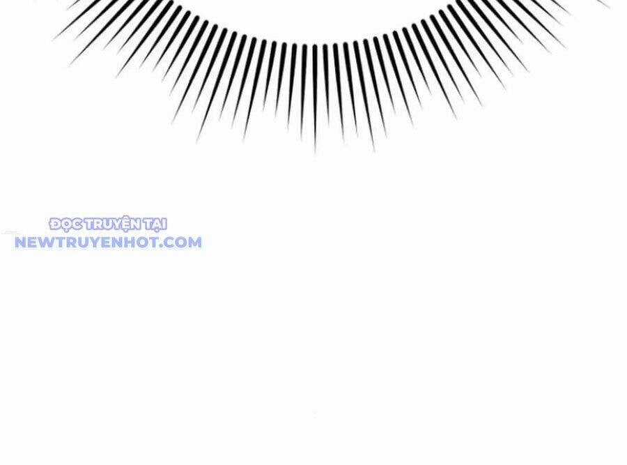 Lừa Đảo Bằng Giọng Nói Làm Đảo Lộn Cuộc Sống Của Bạn Chapter 22 trang 16