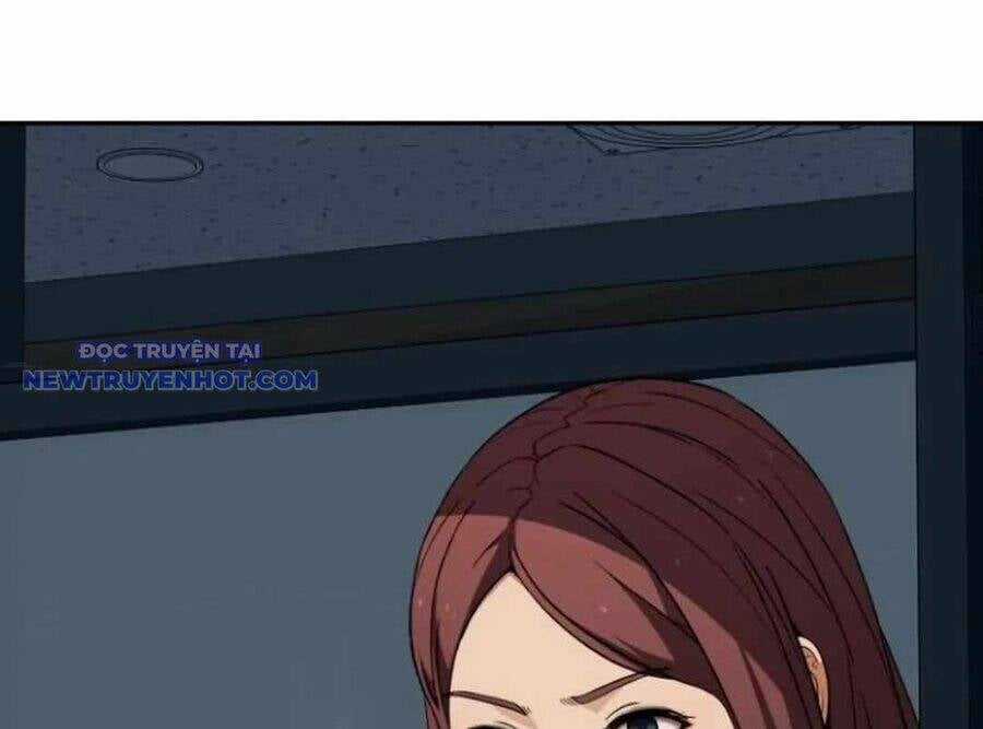 Lừa Đảo Bằng Giọng Nói Làm Đảo Lộn Cuộc Sống Của Bạn Chapter 22 trang 196