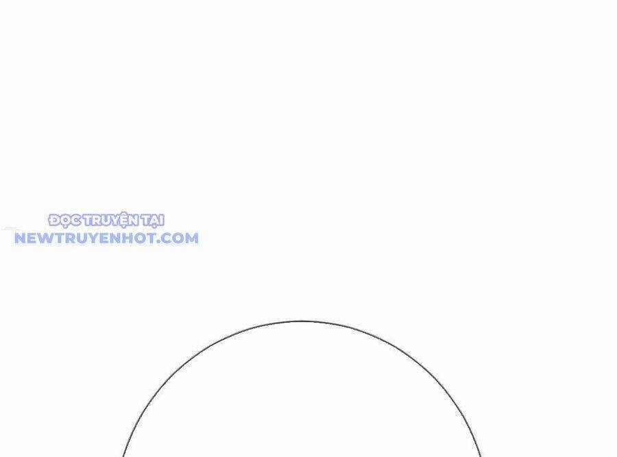 Lừa Đảo Bằng Giọng Nói Làm Đảo Lộn Cuộc Sống Của Bạn Chapter 22 trang 205