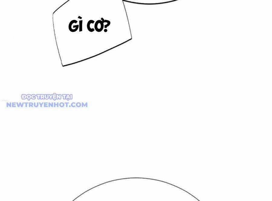 Lừa Đảo Bằng Giọng Nói Làm Đảo Lộn Cuộc Sống Của Bạn Chapter 22 trang 199