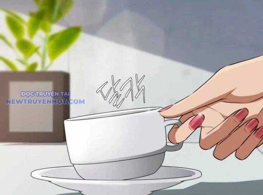 Lừa Đảo Bằng Giọng Nói Làm Đảo Lộn Cuộc Sống Của Bạn Chapter 22 trang 207