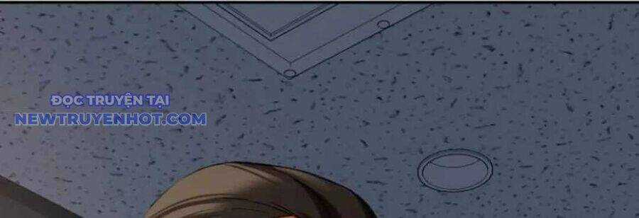 Lừa Đảo Bằng Giọng Nói Làm Đảo Lộn Cuộc Sống Của Bạn Chapter 22 trang 201