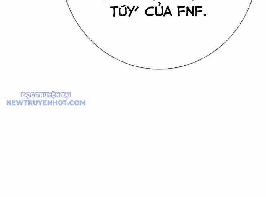 Lừa Đảo Bằng Giọng Nói Làm Đảo Lộn Cuộc Sống Của Bạn Chapter 22 trang 209