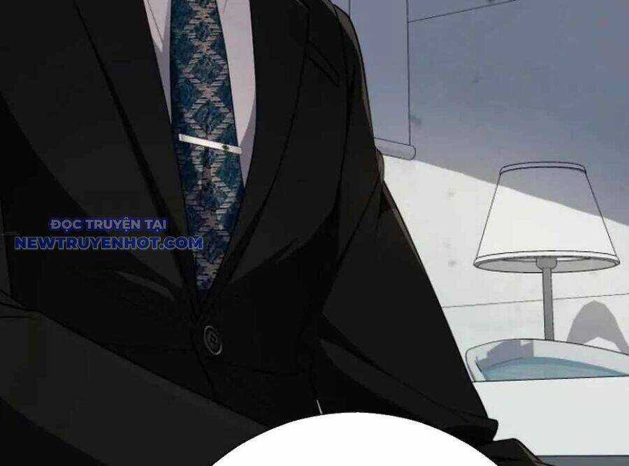 Lừa Đảo Bằng Giọng Nói Làm Đảo Lộn Cuộc Sống Của Bạn Chapter 22 trang 203