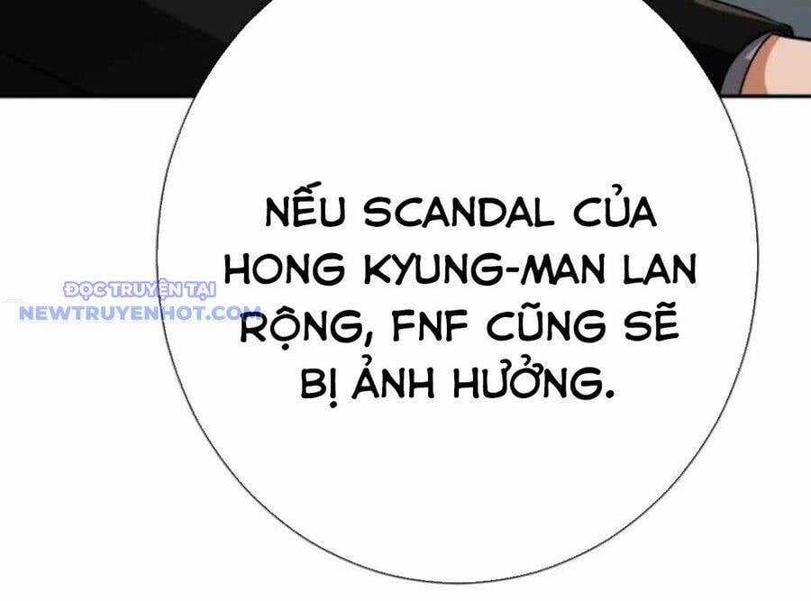 Lừa Đảo Bằng Giọng Nói Làm Đảo Lộn Cuộc Sống Của Bạn Chapter 22 trang 204