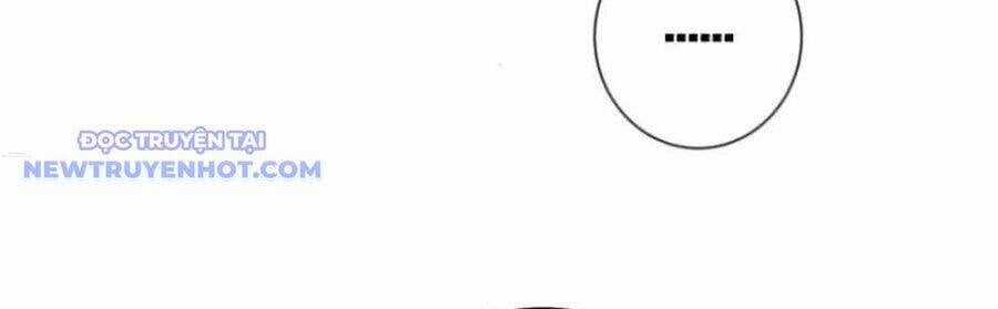 Lừa Đảo Bằng Giọng Nói Làm Đảo Lộn Cuộc Sống Của Bạn Chapter 22 trang 212