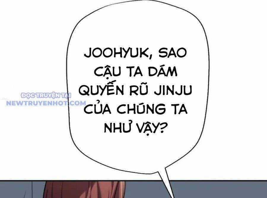 Lừa Đảo Bằng Giọng Nói Làm Đảo Lộn Cuộc Sống Của Bạn Chapter 22 trang 213