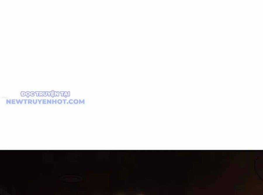 Lừa Đảo Bằng Giọng Nói Làm Đảo Lộn Cuộc Sống Của Bạn Chapter 22 trang 25