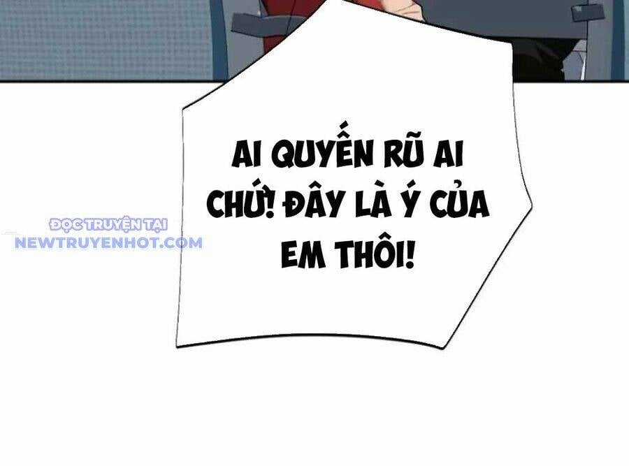 Lừa Đảo Bằng Giọng Nói Làm Đảo Lộn Cuộc Sống Của Bạn Chapter 22 trang 215