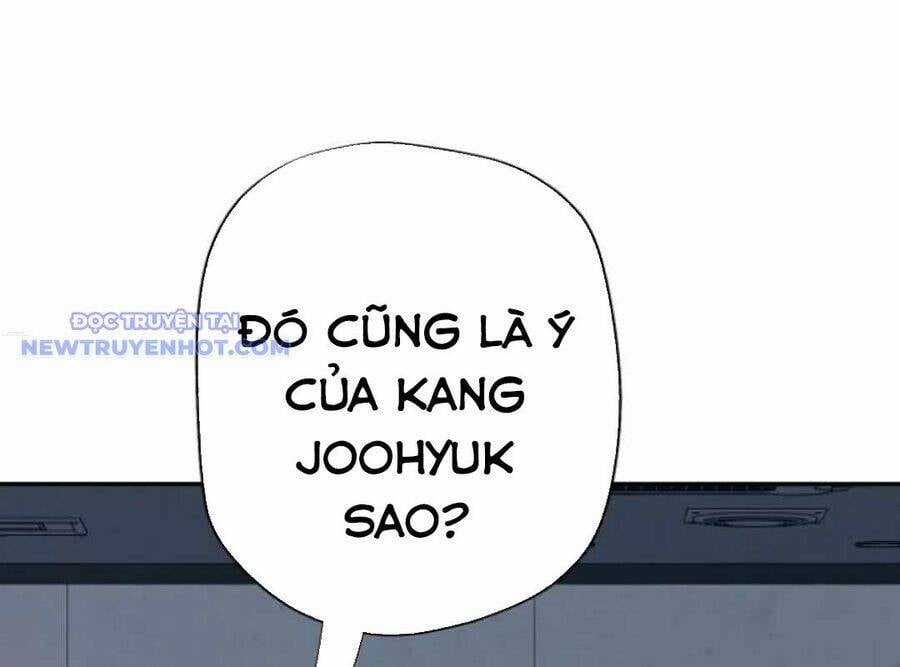 Lừa Đảo Bằng Giọng Nói Làm Đảo Lộn Cuộc Sống Của Bạn Chapter 22 trang 210