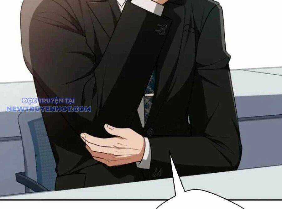 Lừa Đảo Bằng Giọng Nói Làm Đảo Lộn Cuộc Sống Của Bạn Chapter 22 trang 218